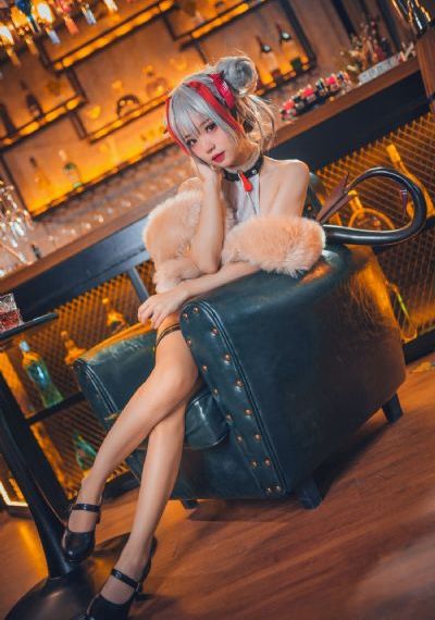 高清欧美女头2018_1080P在线视频播放
