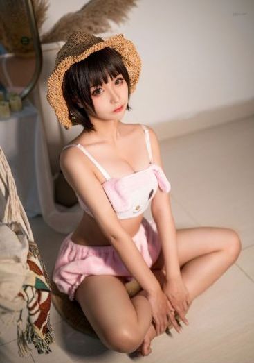 青青草在线国产视频_BD国语完整视频观看