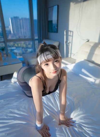 日韩男装潮_BD英语迅雷电影在线