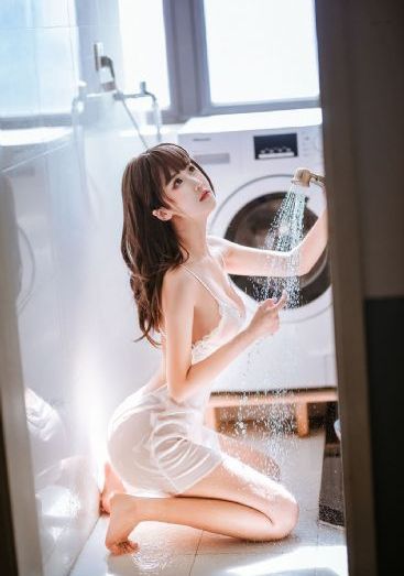 国产玻尿酸排行_JVID性感写真