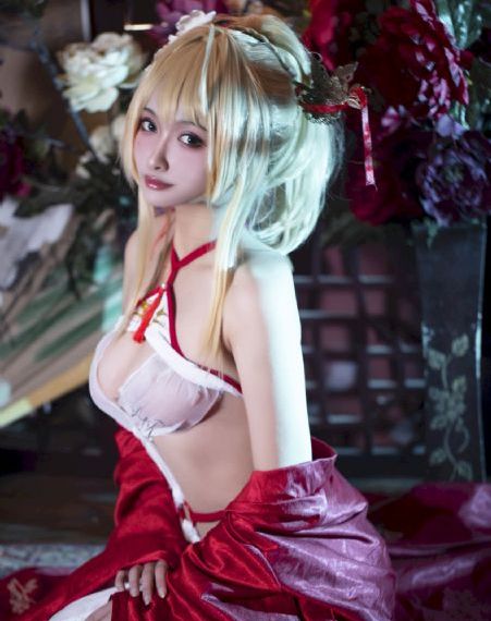 欧美精品第欧美第九页第七页_免费观看