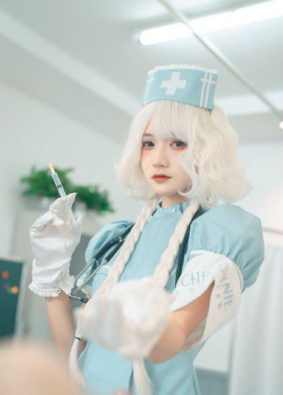 久久9久女女女久九九九一仇_剧情片视频大全