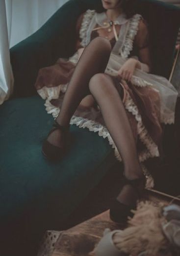 黄色一级带_720免费高清观看