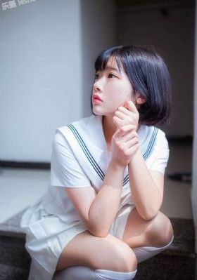日韩精品无码一区二区三区_蓝光免费观看电视剧