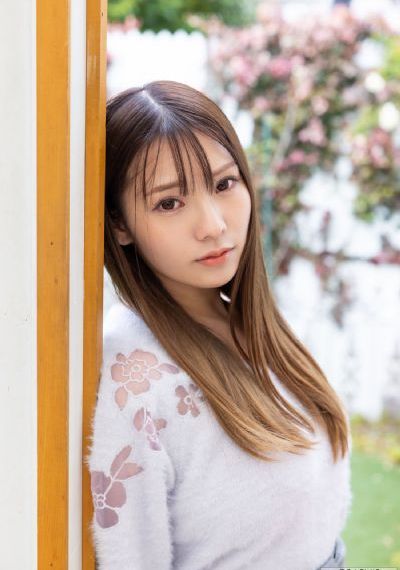 亚洲av污在线播放_1080P高清在线