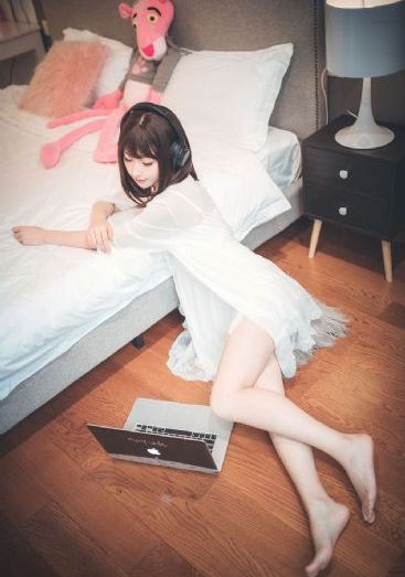 欧美性三三电影网_HD手机在线观看