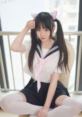 欧美火辣床戏_720免费观看