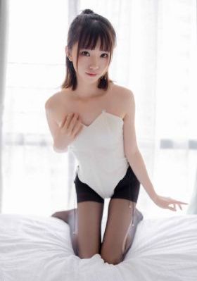 欧美大奶子裸露视频_蓝光电影在线观看