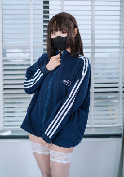 玖玖玖国产精品视频_4K免费高清观看