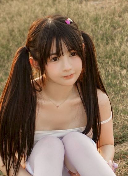 欧洲美女开特交视频美成a_1080P天堂在线