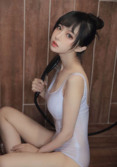 精品一区二区三卡四卡网站_在线观看完整视频大全