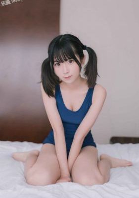 91精品国产综合久久久密臀九色_1080完整在线观看