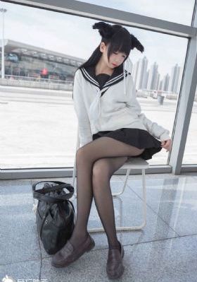 欧美电影豆瓣高分2020_超清在线观看高清