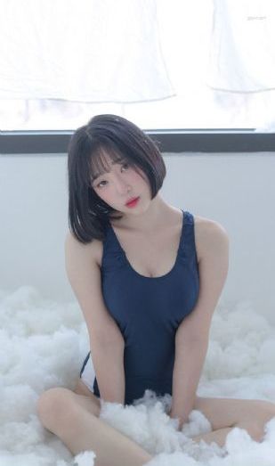 1024国产精品二区_剧情片完整在线观看