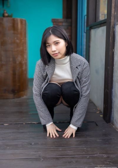 欧美三级私下自拍视频_高清免费观看超清