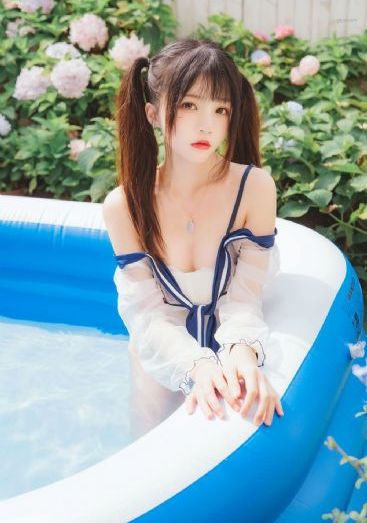 欧美成人av天堂_神马影院