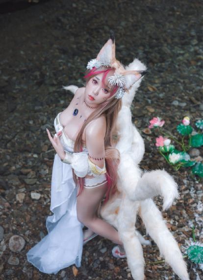欧美街拍鞋_手机免费观看