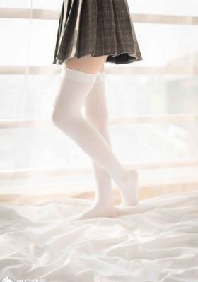 日本大胸av女优_720HD高清在线观看