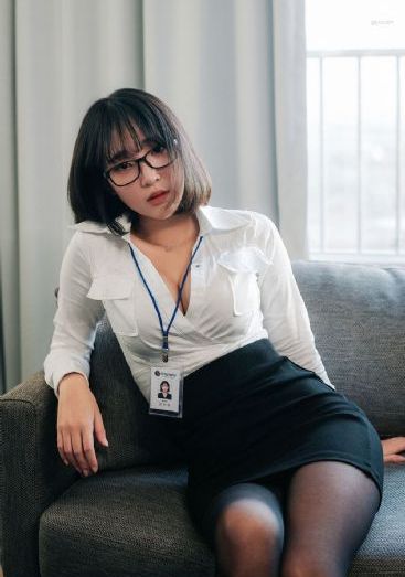欧美的电影在哪里看_DVD在线视频播放