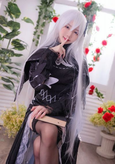 91大神半推半就宾馆对白av_蓝光免费观看视频