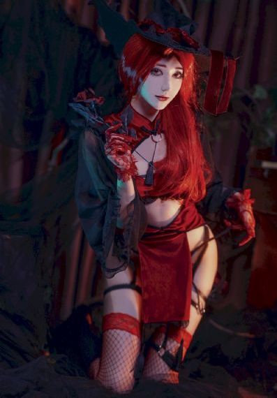 欧美ltys_最新电影在线观看
