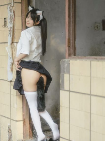 宝马x3有国产吗_BT磁力天堂在线观看高清