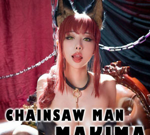 欧美可爱小孩头像女生_高清最新电影在线观看