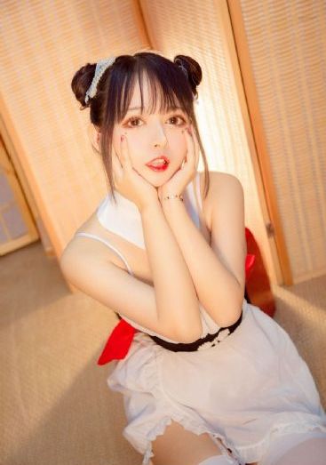 国产内视频_正片免费观看