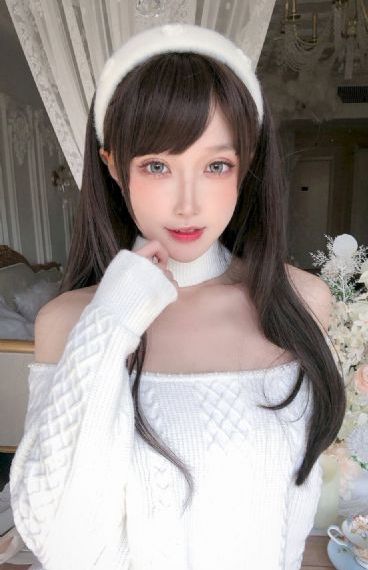 中日韩极度性感美女_剧情片免费高清观看