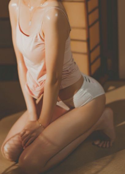 欧美免费的毛片视频_DVD在线播放