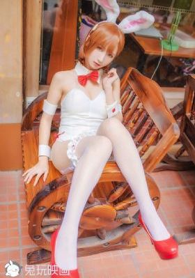 99国产精品久久久久精品三级_吉吉电影在线观看