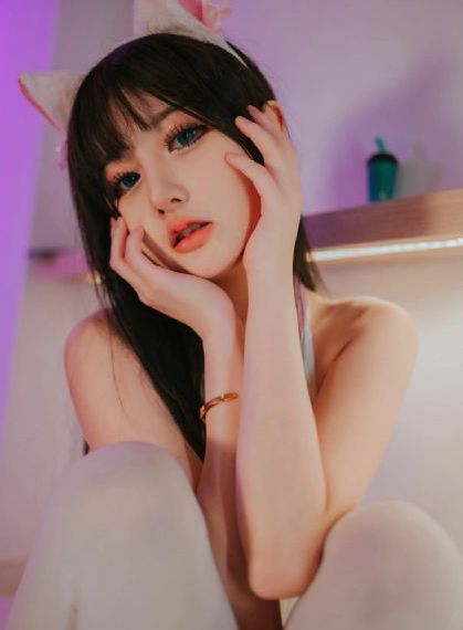 日本无码人妻丰满熟妇a片_国产剧手机在线观看