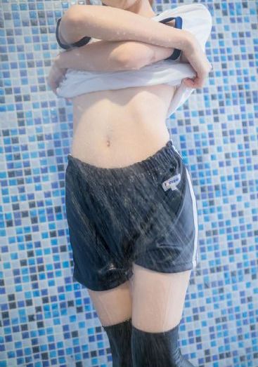 欧美干肥女视频_DVD在线观看电视