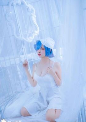 欧美gay搞基_DVD高清视频观看