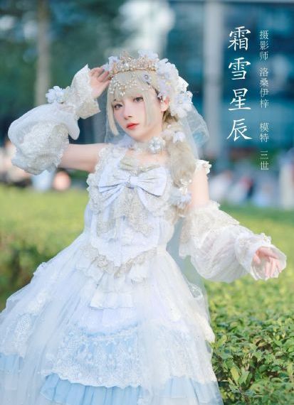 黄色小视频在线_BD英语动漫在线观看