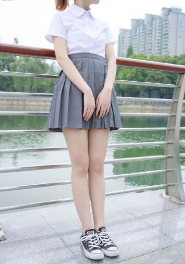 夜夜躁狠狠躁日日躁婷婷小说_日本电影视频网址大全