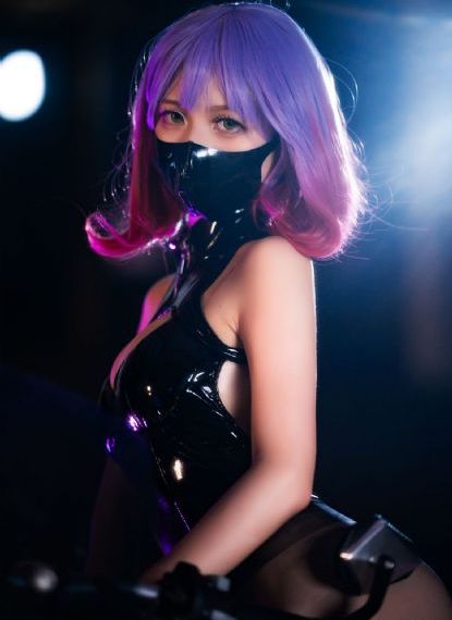 免费看美女部位隐私_1080P神马在线观看