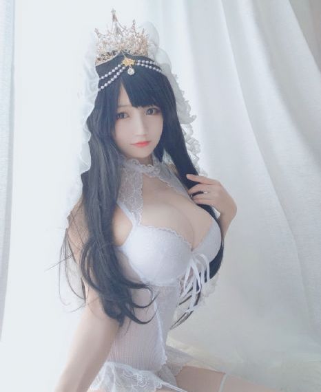 欧美出名的rapper黑人_超清高清在线