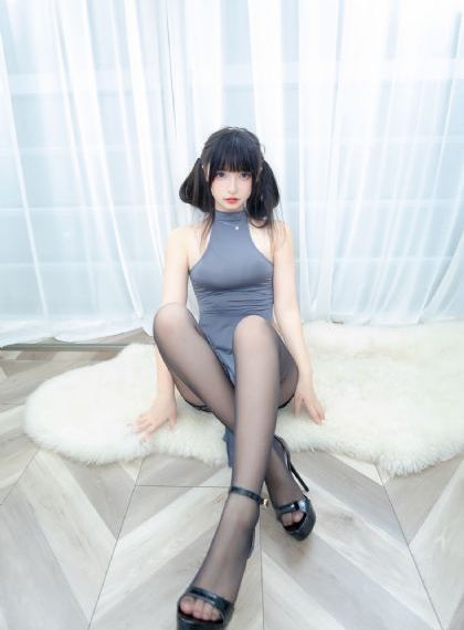 大香蕉国产免费视频观看_4K在线观看