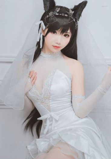 一级黶色做愛a片日本昼颜_日韩在线播放专区