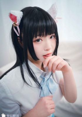 凹凸女厕偷拍xxxⅩ_4K天堂在线