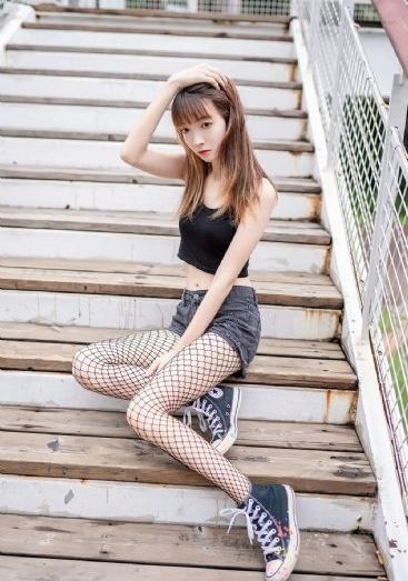 日韩精品在线视频成人性生活_BD国语手机在线观看