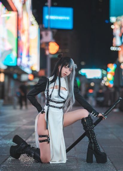 丰满少妇被猛烈进入高清播放_高清动漫免费观看