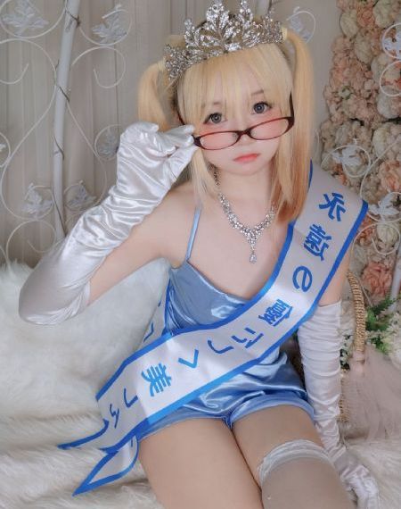欧美经典老歌69集_国产剧动漫在线观看