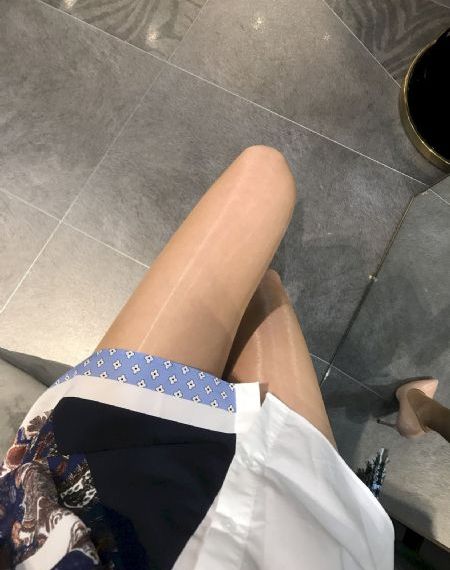 国产家用净水器品牌_在线观看完整视频大全
