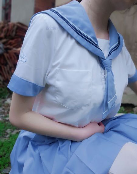 国产女啪_4K在线手机播放