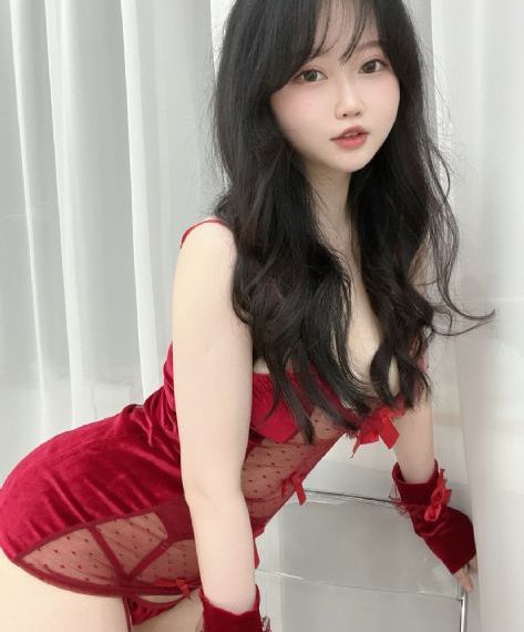 欧美色情图片偷拍视频小说_1080P视频大全