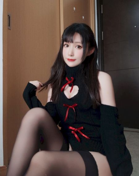 欧美日韩亚洲潮纯_BD国语日本电影免费