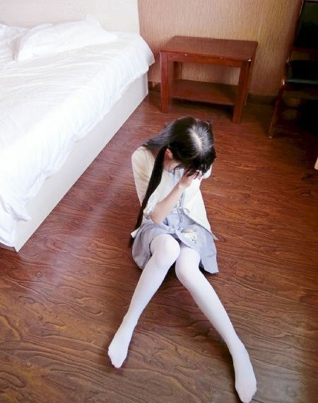 91国产magnet_DVD在线观看电视