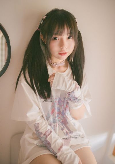 欧美个人的写真_720神马在线观看